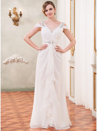 VESTIDO-DE-NOIVA-SIMPLES (110)