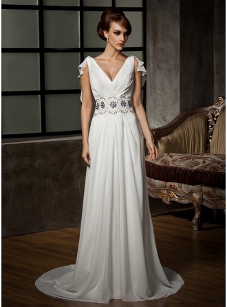 VESTIDO-DE-NOIVA-SIMPLES (24)