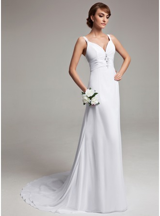 VESTIDO-DE-NOIVA-SIMPLES (64)