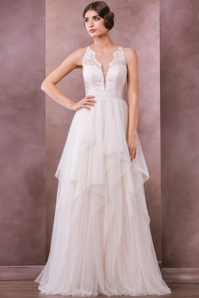 VESTIDO-DE-NOIVA-SIMPLES (78)