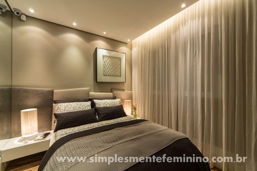 apartamento-de-90m-decorado-modelo-decoracao (10)