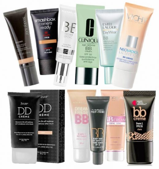 10 melhores bases baratas e boas (custo x benefício)