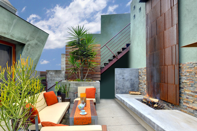 decoracao-quintal (2)