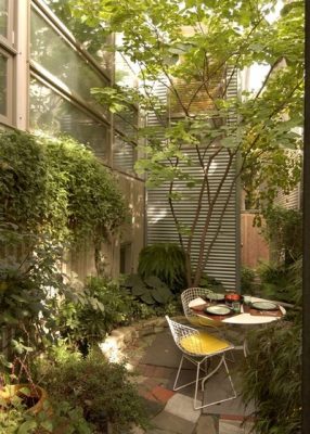 decoracao-quintal (5)