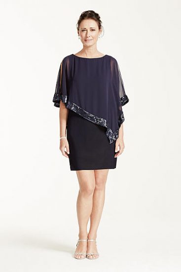 mae-da-noiva-vestido-aluguel (4)