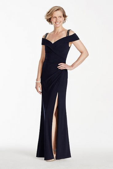 vestido-mae-da-noiva (27)