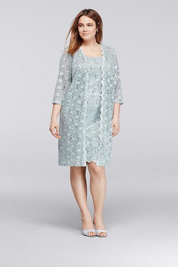 vestido-mae-do-noiva-noiva-senhora (1)