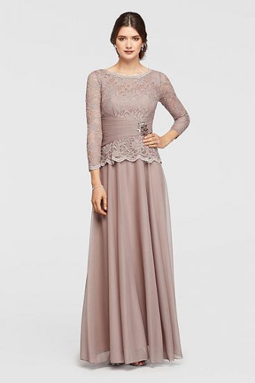 vestido-mae-do-noiva-noiva-senhora (13)