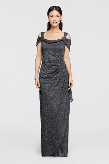 vestido-mae-do-noiva-noiva-senhora (20)