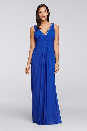 vestido-mae-do-noiva-noiva-senhora (30)