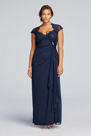 vestido-mae-do-noiva-noiva-senhora (33)