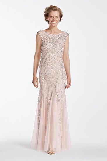 vestido-mae-do-noiva-noiva-senhora (44)