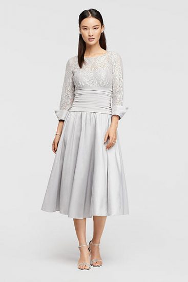 vestido-mae-do-noiva-noiva-senhora (72)