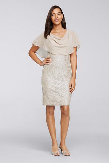 vestido-mae-do-noiva-noiva-senhora (74)