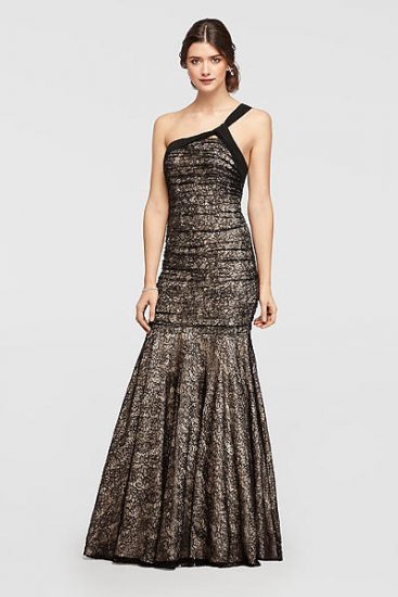 vestido-mae-do-noiva-noiva-senhora (76)