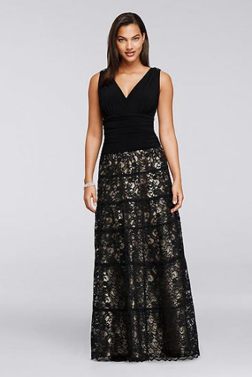 vestido-mae-do-noiva-noiva-senhora (78)