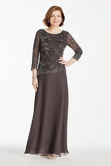 vestido-mae-do-noiva-noiva-senhora (82)