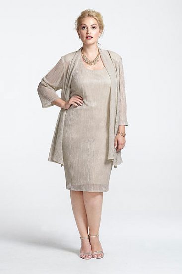 vestido-mae-do-noiva-noiva-senhora (83)