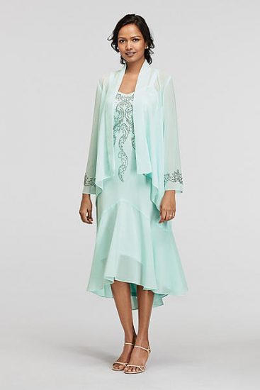 vestido-mae-do-noiva-noiva-senhora (92)