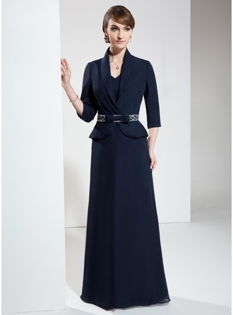 vestido-mae-do-noivo-noiva-evangelico (100)