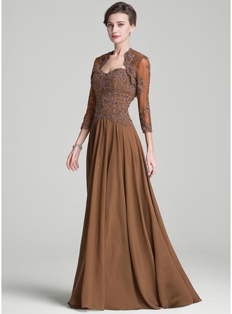 vestido-mae-do-noivo-noiva-evangelico (102)