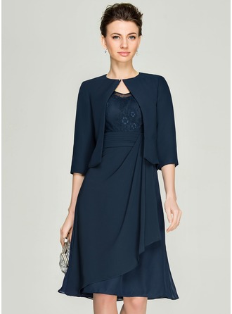 vestido-mae-do-noivo-noiva-evangelico (109)