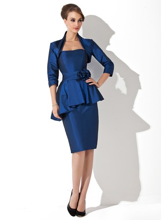 vestido-mae-do-noivo-noiva-evangelico (11)