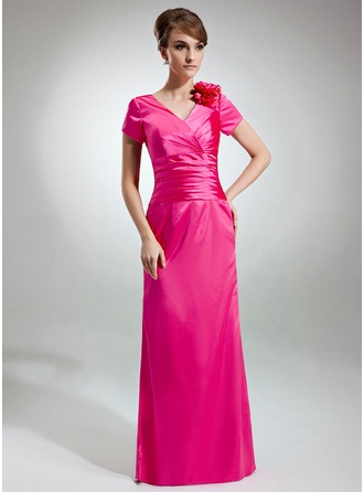 vestido-mae-do-noivo-noiva-evangelico (117)