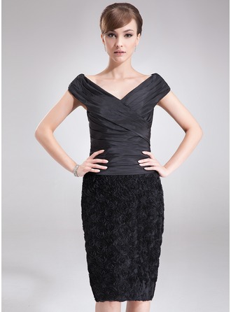 vestido-mae-do-noivo-noiva-evangelico (118)