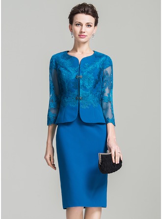 vestido-mae-do-noivo-noiva-evangelico (119)