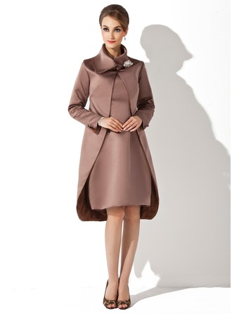 vestido-mae-do-noivo-noiva-evangelico (12)