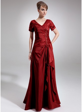 vestido-mae-do-noivo-noiva-evangelico (124)