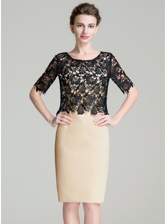 vestido-mae-do-noivo-noiva-evangelico (127)