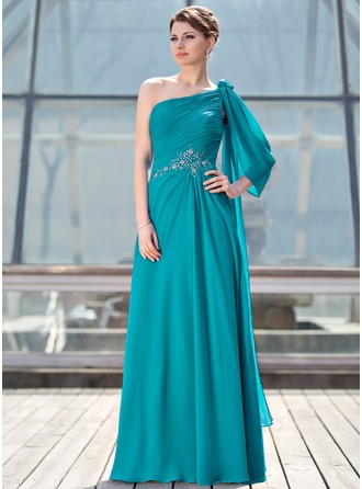 vestido-mae-do-noivo-noiva-evangelico (13)