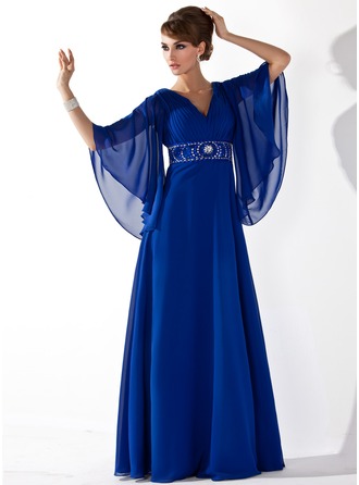 vestido-mae-do-noivo-noiva-evangelico (130)