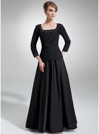 vestido-mae-do-noivo-noiva-evangelico (19)