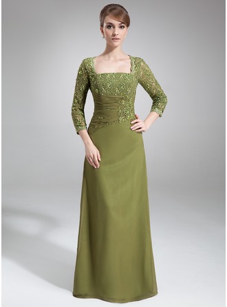 vestido-mae-do-noivo-noiva-evangelico (35)