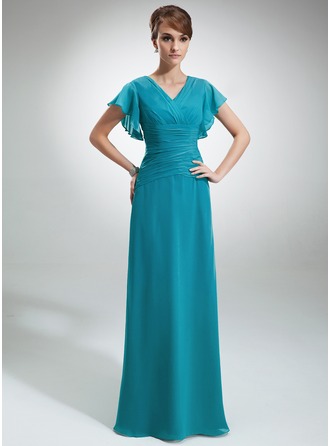 vestido-mae-do-noivo-noiva-evangelico (36)