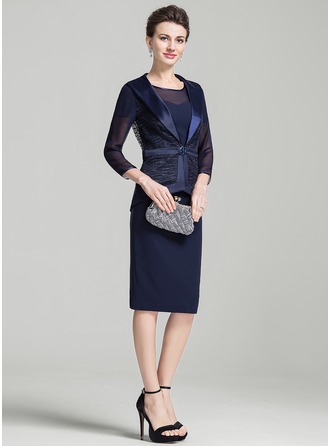 vestido-mae-do-noivo-noiva-evangelico (4)