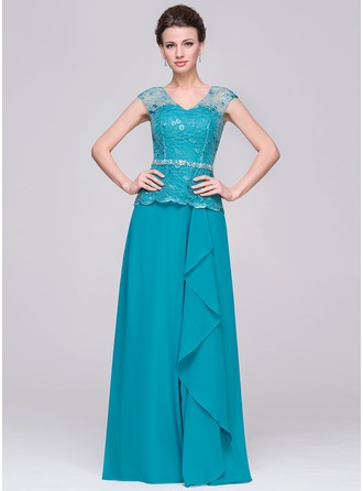 vestido-mae-do-noivo-noiva-evangelico (45)