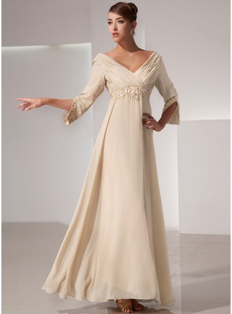 vestido-mae-do-noivo-noiva-evangelico (50)