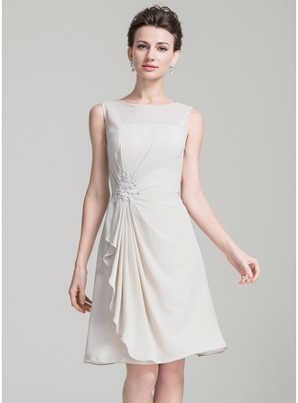 vestido-mae-do-noivo-noiva-evangelico (56)