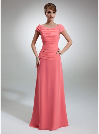 vestido-mae-do-noivo-noiva-evangelico (63)