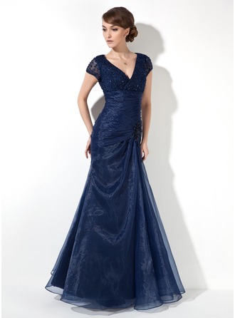 vestido-mae-do-noivo-noiva-evangelico (64)