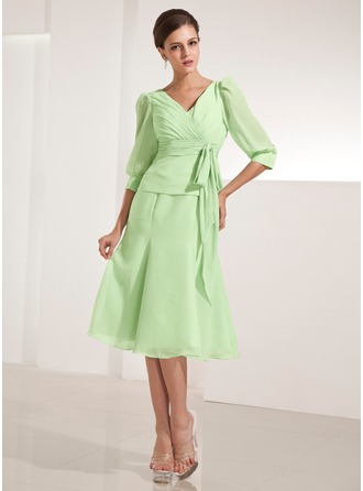 vestido-mae-do-noivo-noiva-evangelico (67)