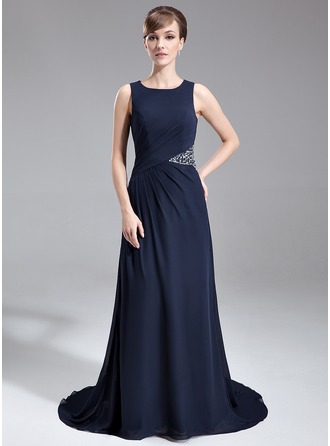 vestido-mae-do-noivo-noiva-evangelico (7)