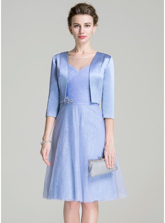 vestido-mae-do-noivo-noiva-evangelico (71)