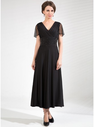 vestido-mae-do-noivo-noiva-evangelico (76)