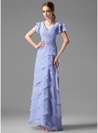 vestido-mae-do-noivo-noiva-evangelico (78)