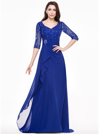 vestido-mae-do-noivo-noiva-evangelico (86)